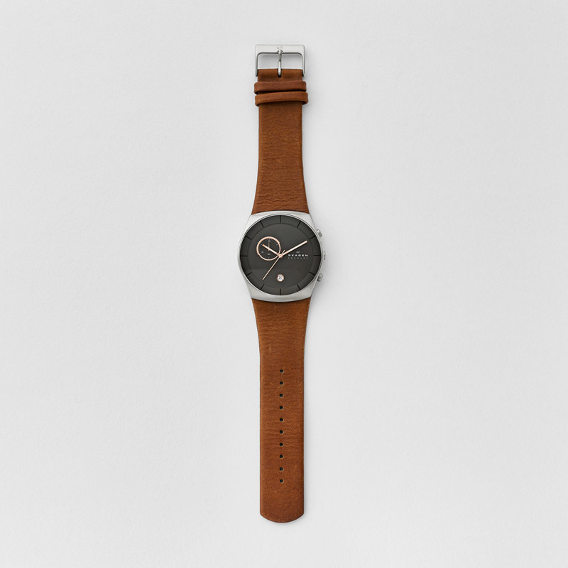 Skagen SKW6085 zegarek męski Havene - miniatura 2