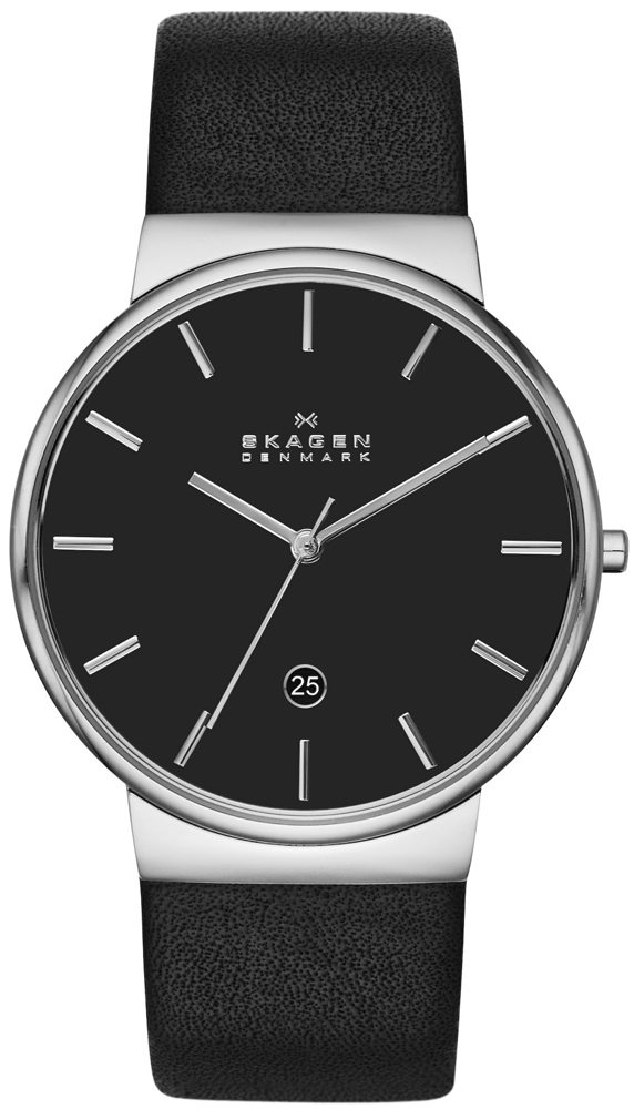 Skagen ANCHER SKW6104