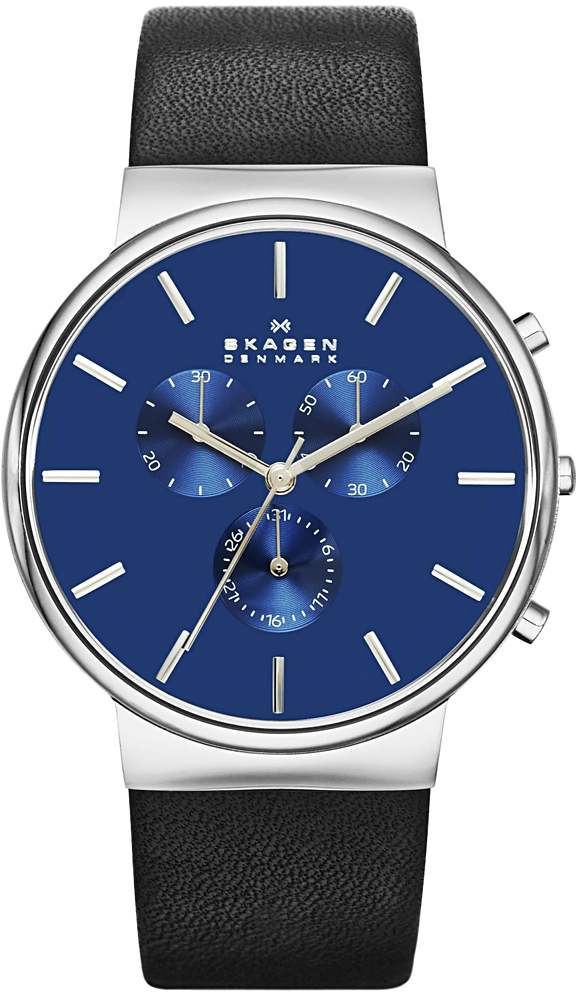 Skagen ANCHER SKW6105