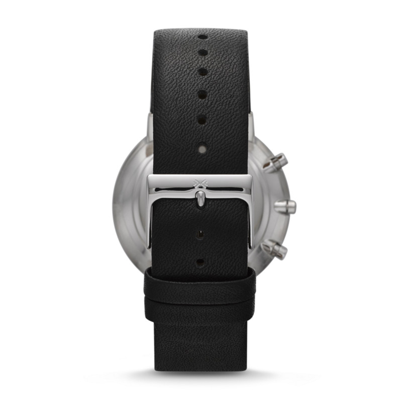 Skagen SKW6105 zegarek damski Ancher - miniatura 2