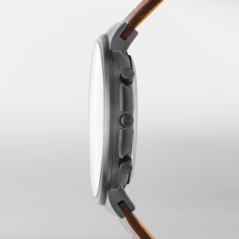Skagen SKW6106 zegarek męski Ancher - miniatura 2