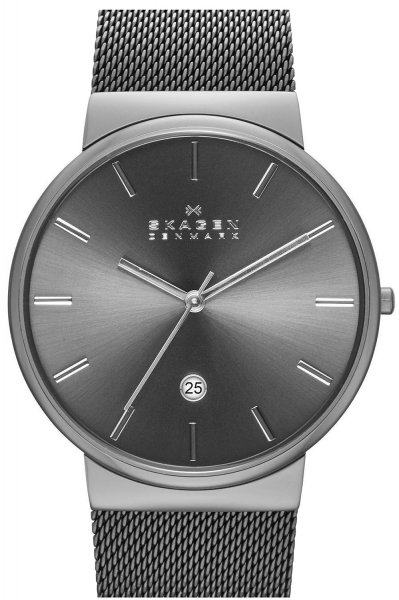 Skagen SKW6108 Ancher ANCHER