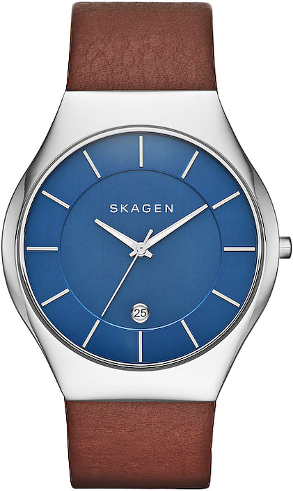 Skagen GRENEN SKW6160