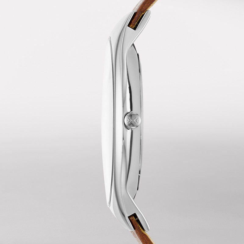 Skagen SKW6160 męski zegarek Grenen pasek - miniatura 3