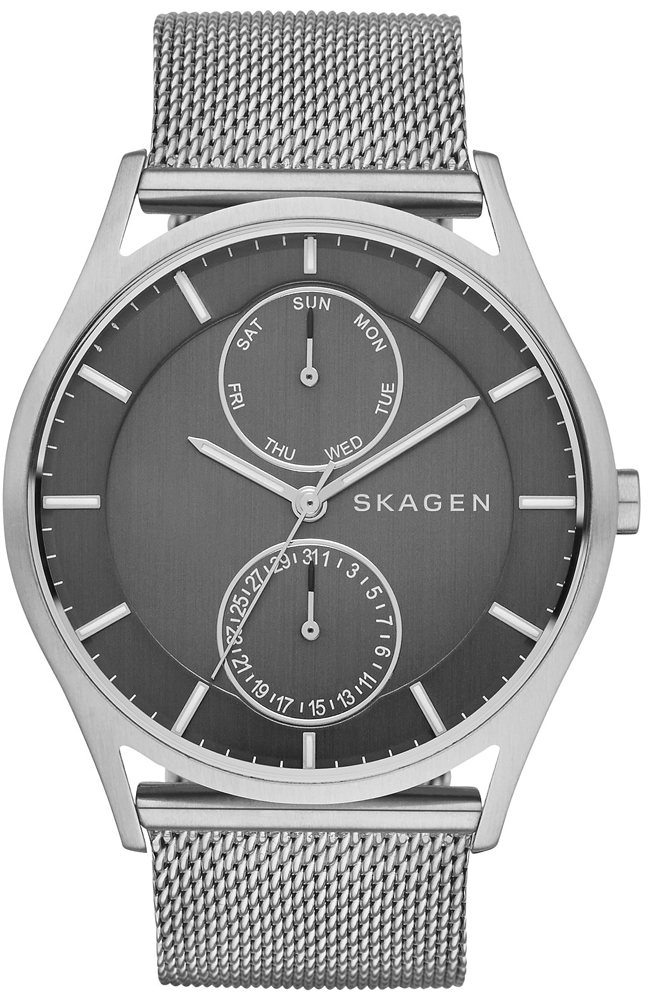 Skagen HOLST SKW6172