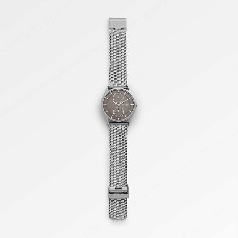 Skagen SKW6172 zegarek męski Holst - miniatura 2
