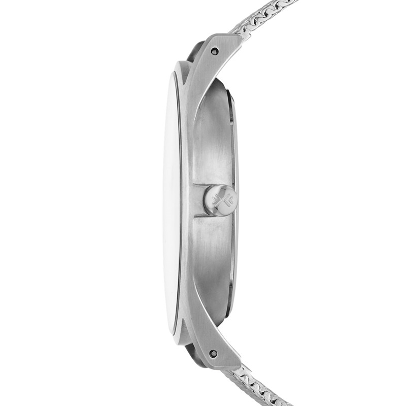 Skagen SKW6172 męski zegarek Holst bransoleta - miniatura 3