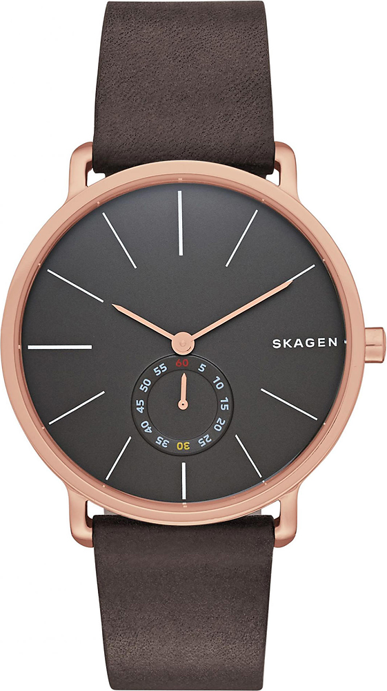 Skagen HAGEN SKW6213