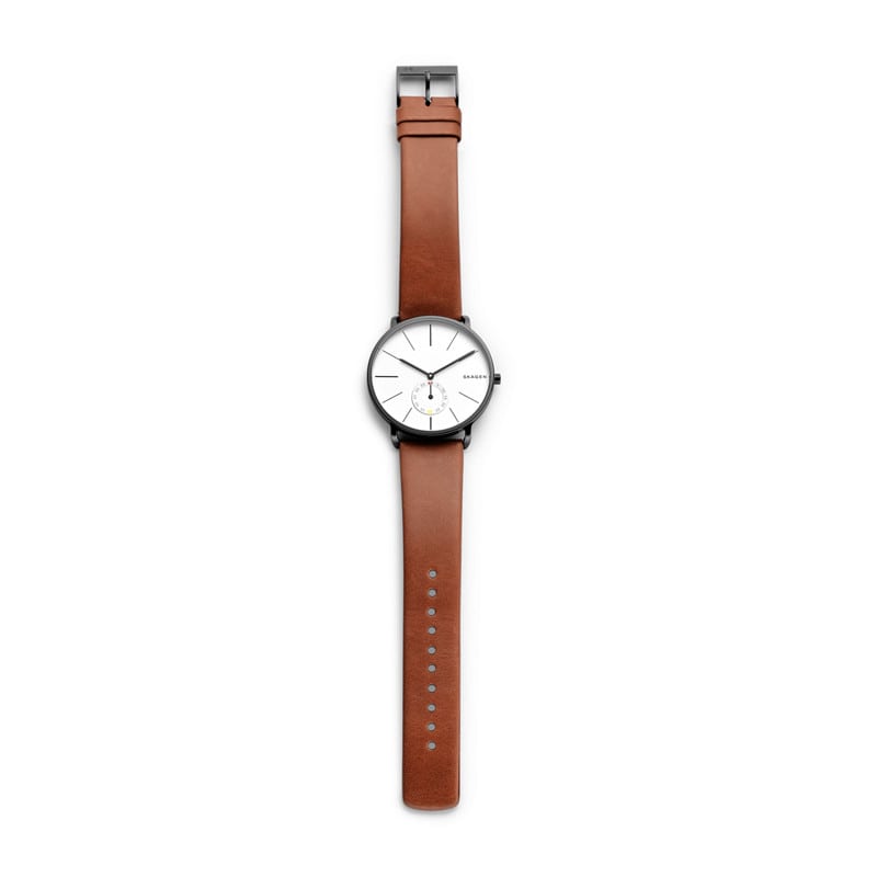 Skagen SKW6216 zegarek męski Hagen - miniatura 2