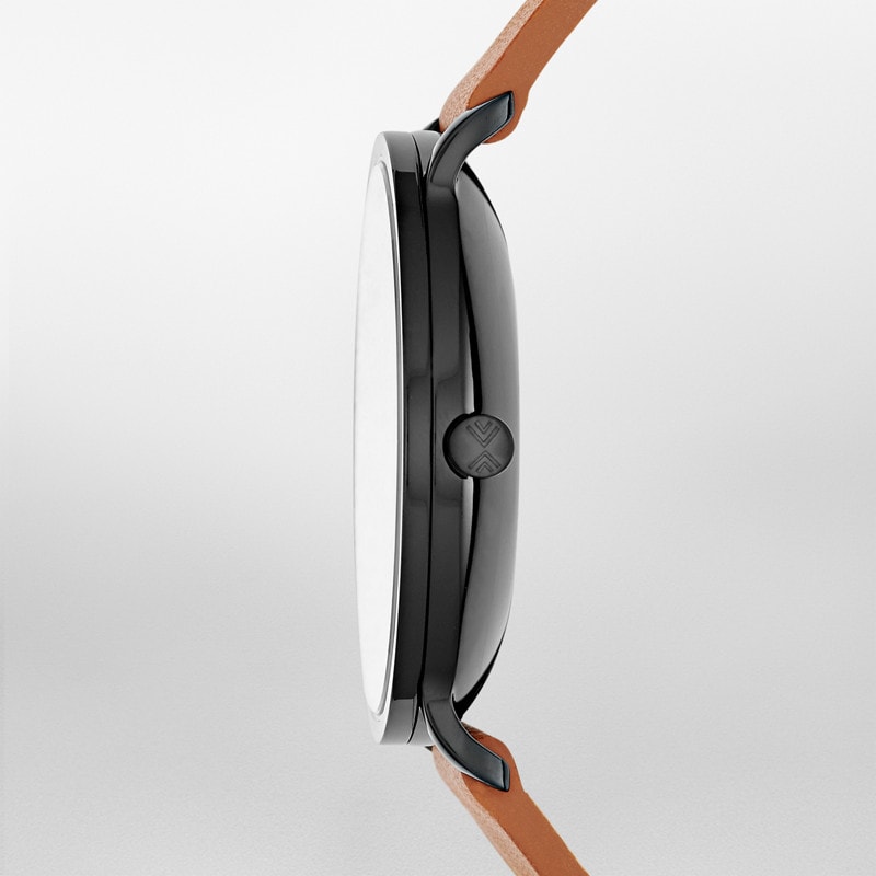 Skagen SKW6216 męski zegarek Hagen pasek - miniatura 3