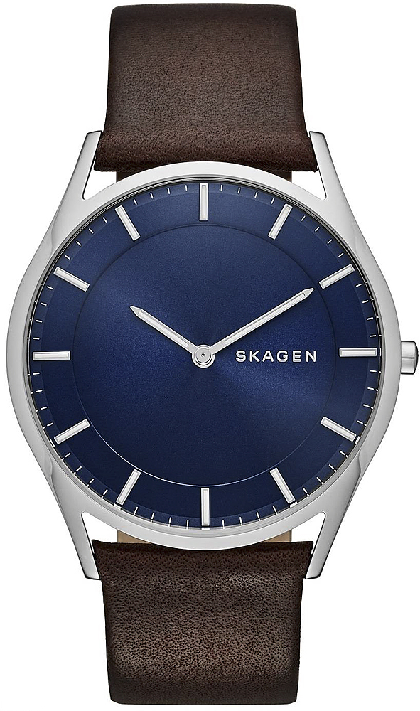 Skagen HOLST SKW6237