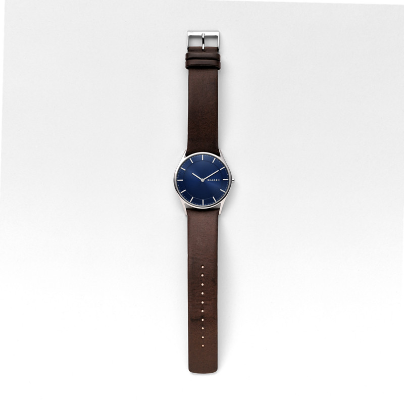 zegarek Skagen SKW6237 kwarcowy męski Holst HOLST - miniatura 6