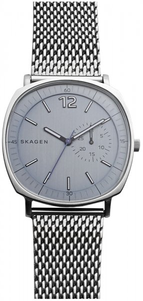 Skagen RUNGSTED SKW6255