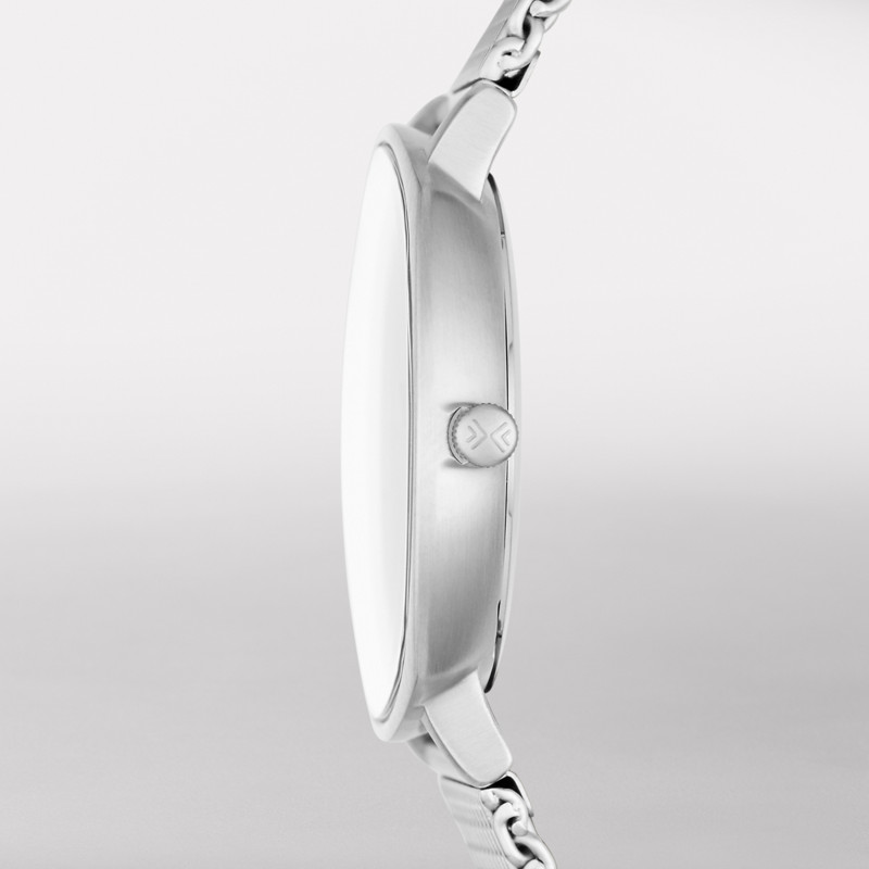 Skagen SKW6255 zegarek męski Rungsted - miniatura 2