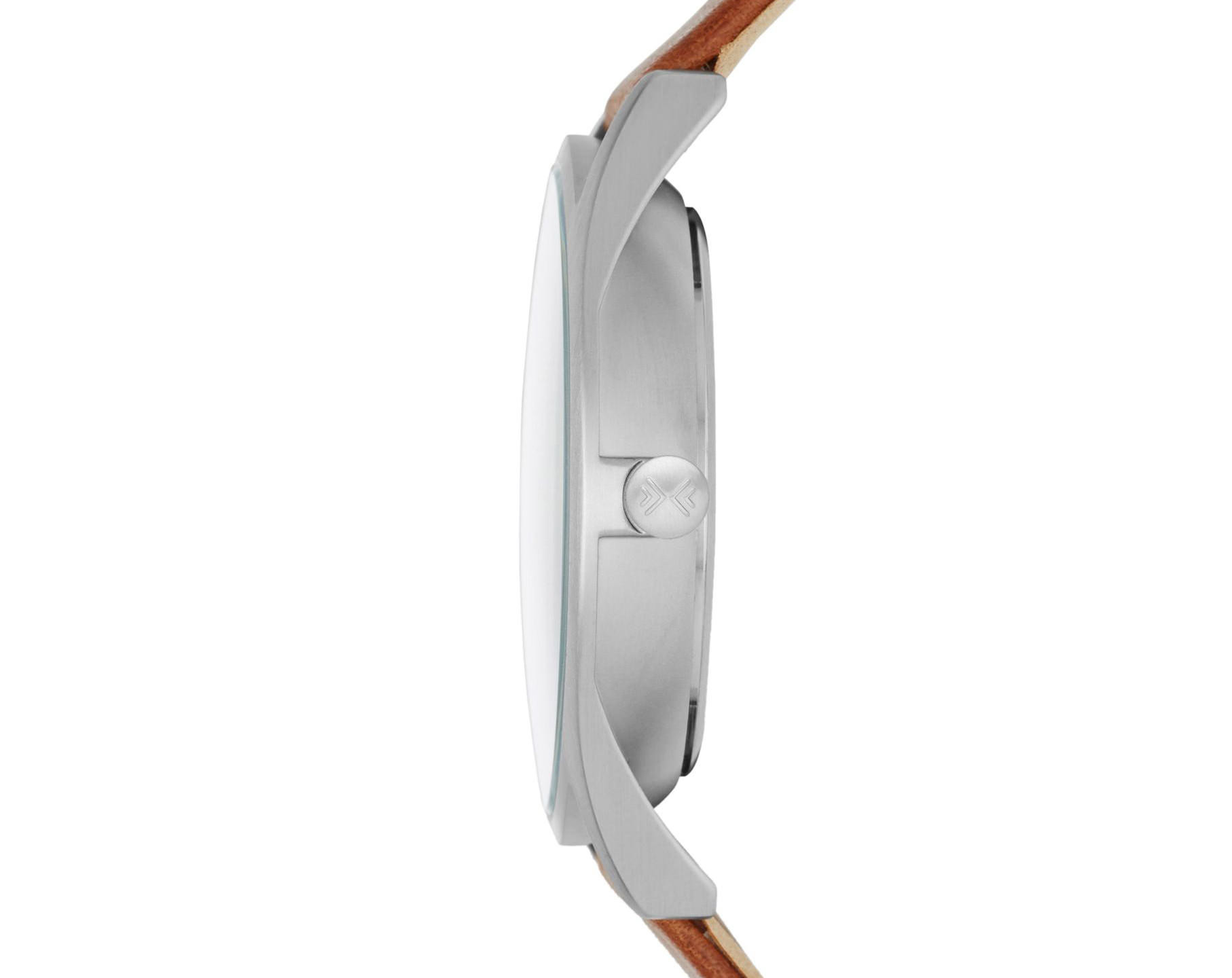 Skagen SKW6264 zegarek męski Holst - miniatura 2