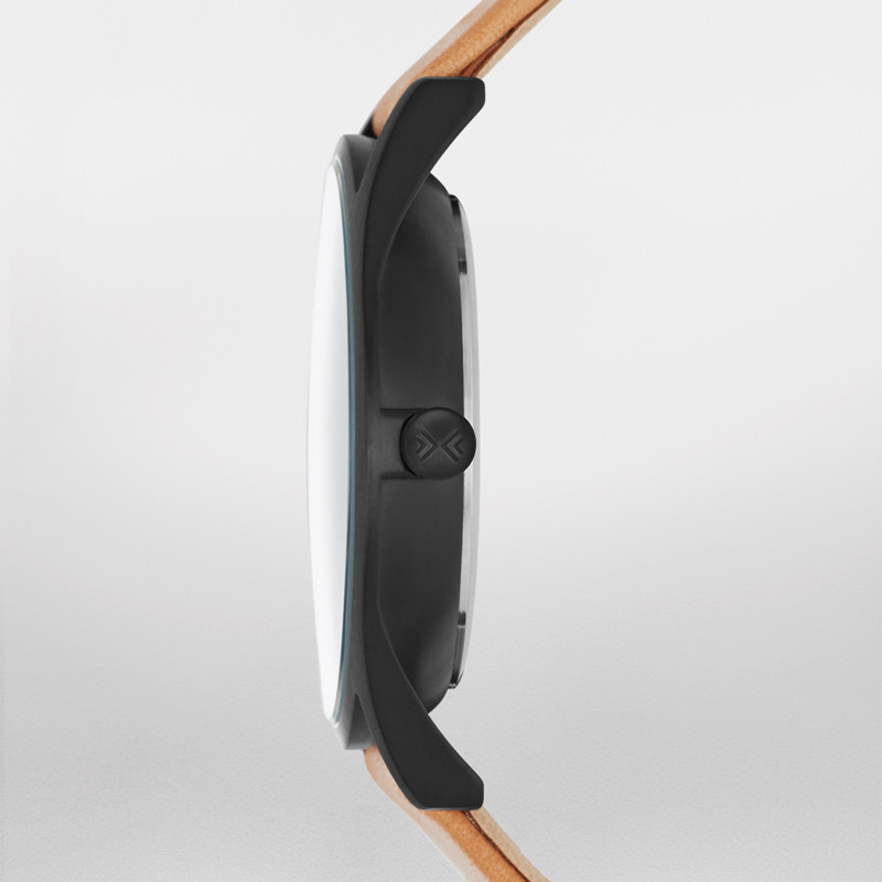 Skagen SKW6265 zegarek męski Holst - miniatura 2