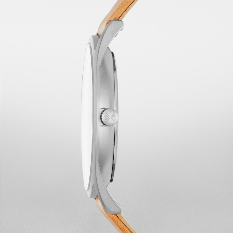 Skagen SKW6282 zegarek męski Holst - miniatura 2