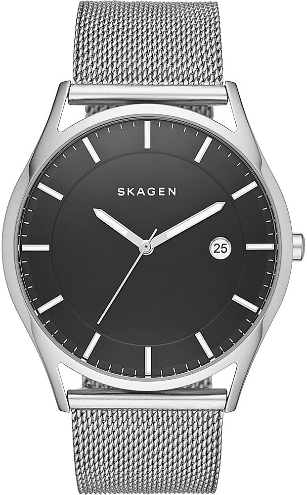 Skagen HOLST SKW6284