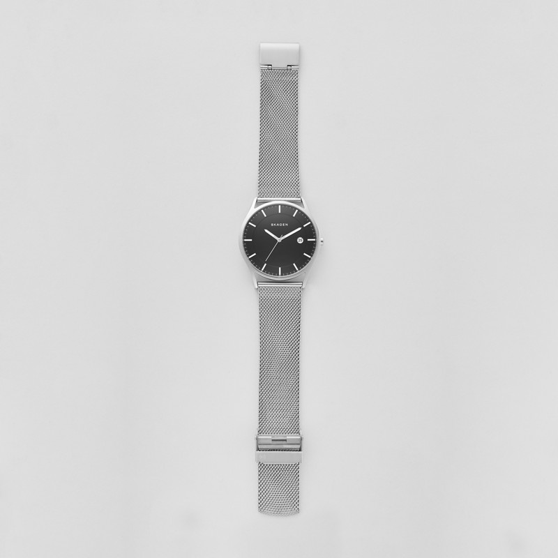 Skagen SKW6284 zegarek męski Holst - miniatura 2