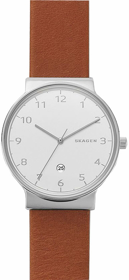 Skagen ANCHER SKW6292