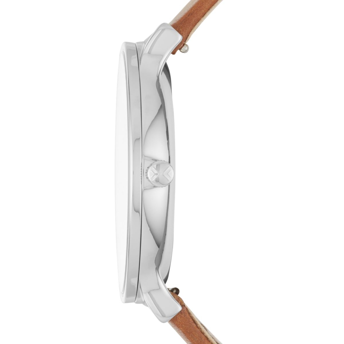Skagen SKW6292 zegarek męski Ancher - miniatura 2