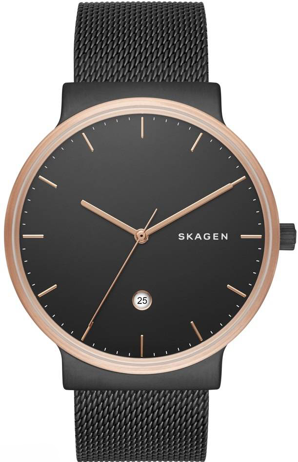 Skagen ANCHER SKW6296