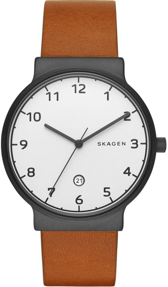 Skagen Ancher SKW6297