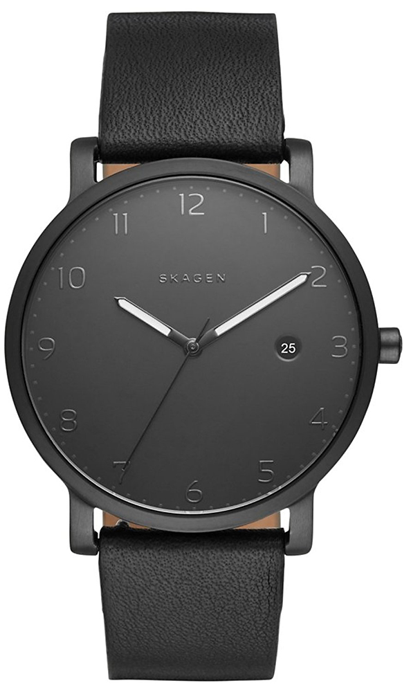 Skagen HAGEN SKW6308