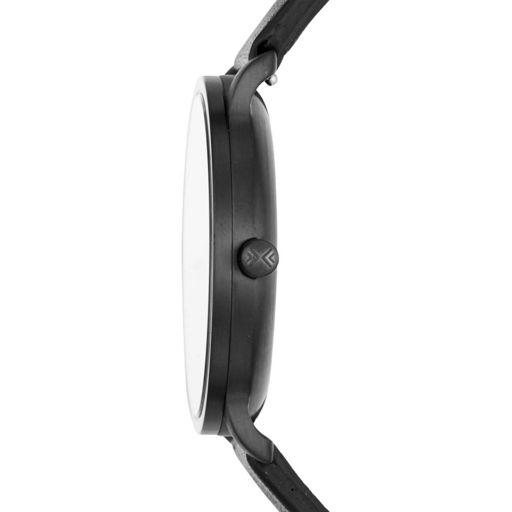 Skagen SKW6308 zegarek męski Hagen - miniatura 2
