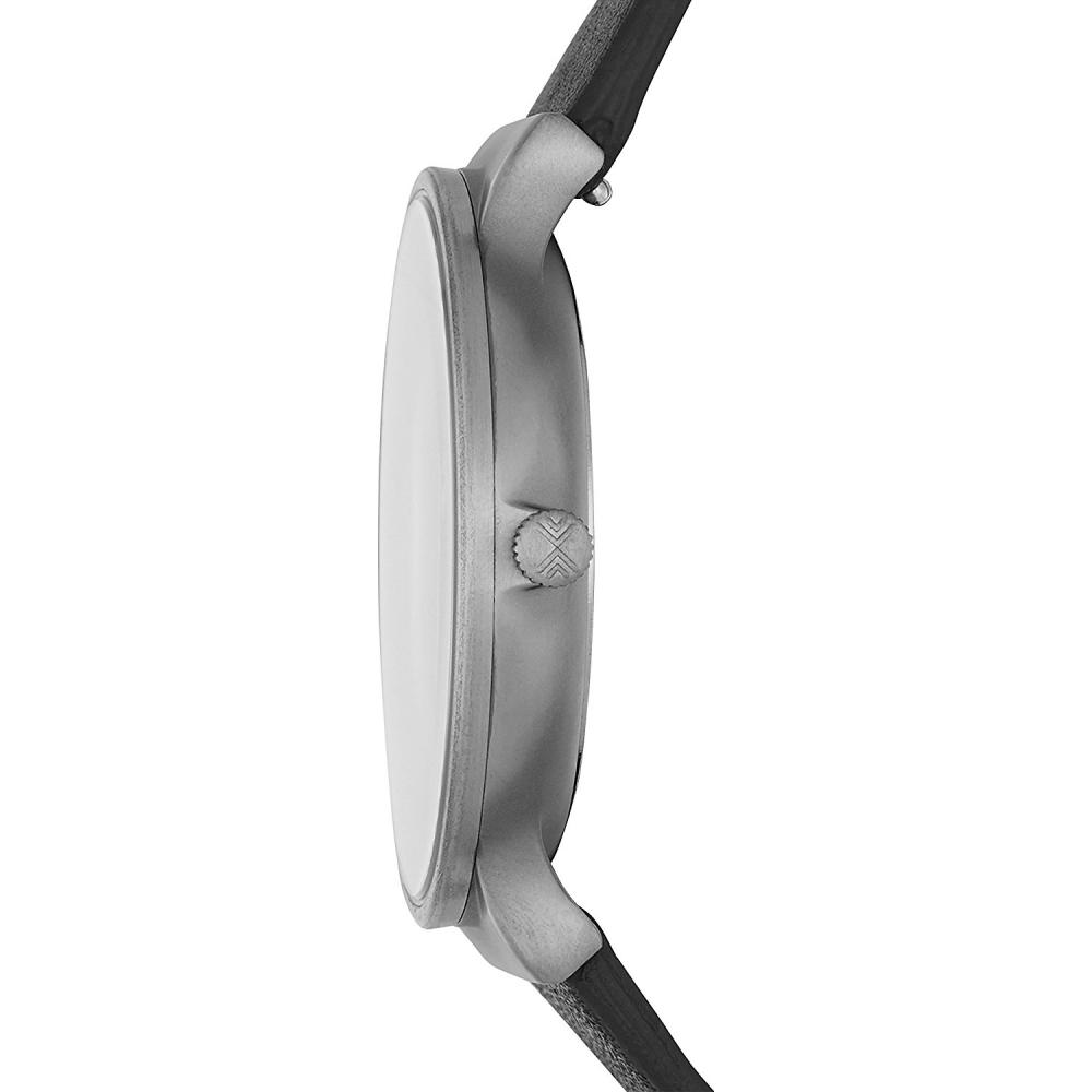 Skagen SKW6320 zegarek męski Ancher - miniatura 2