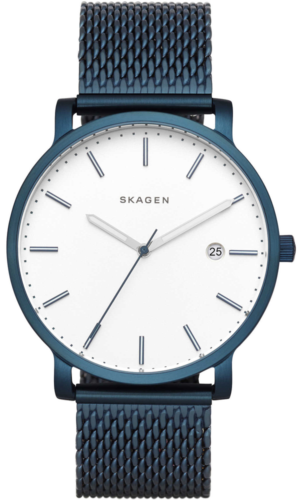 Skagen HAGEN SKW6326