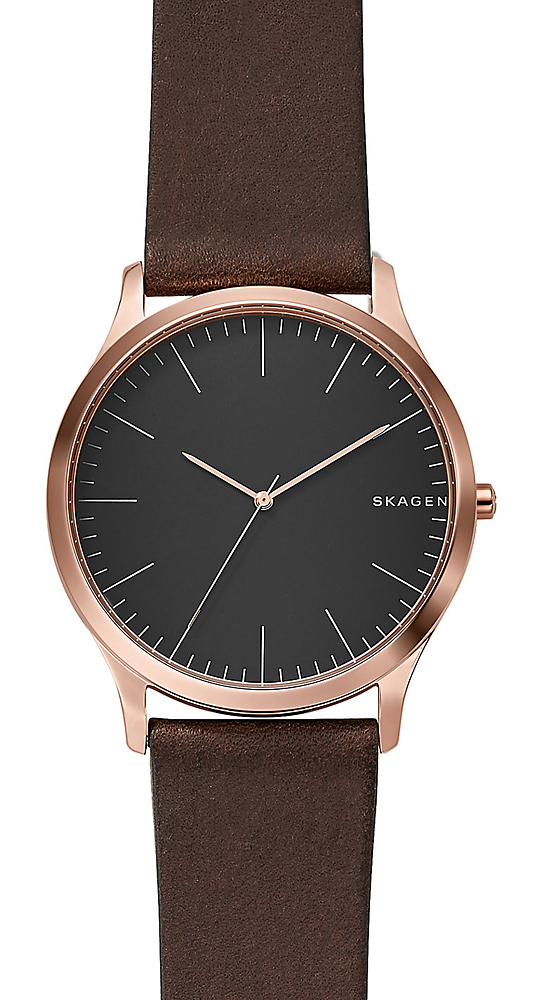 Skagen JORN SKW6330