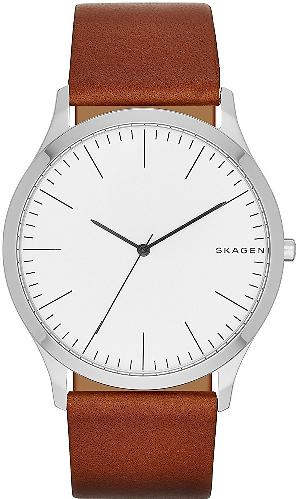 Skagen JORN SKW6331