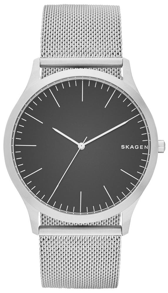 Skagen JORN SKW6334