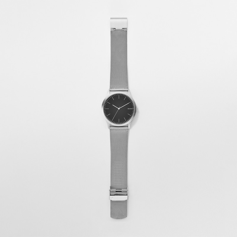 Skagen SKW6334 zegarek męski Jorn - miniatura 2