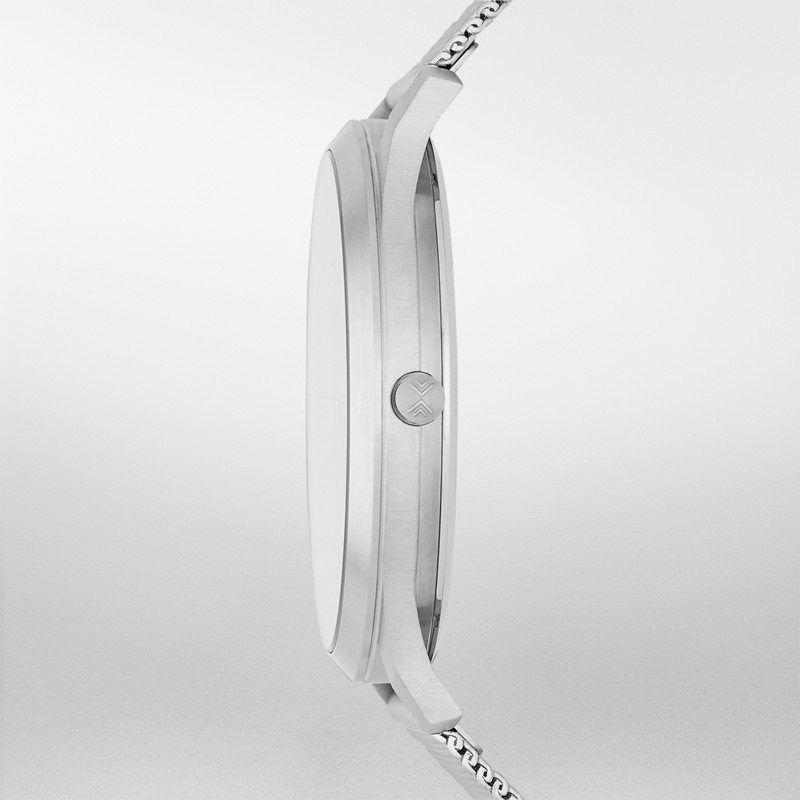 Skagen SKW6334 męski zegarek Jorn bransoleta - miniatura 3
