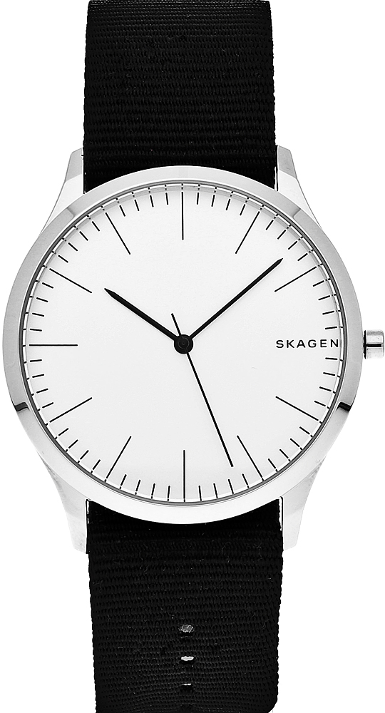 Skagen JORN SKW6363