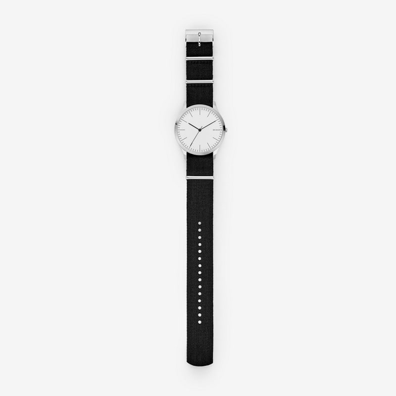 Skagen SKW6363 zegarek męski Jorn - miniatura 2