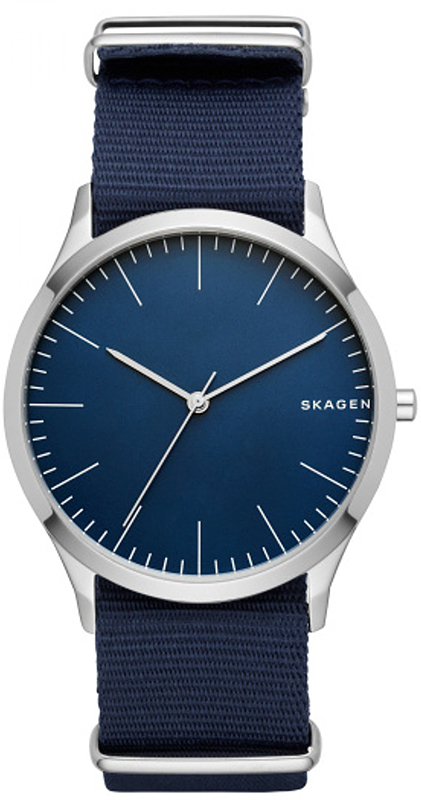 Skagen JORN SKW6364