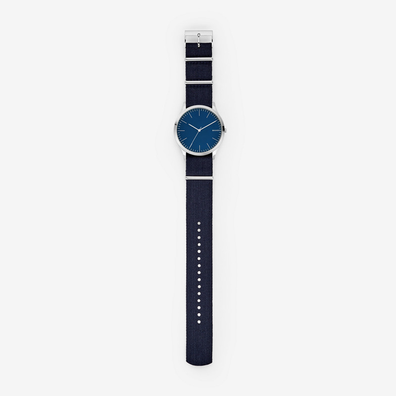 Skagen SKW6364 zegarek męski Jorn - miniatura 2