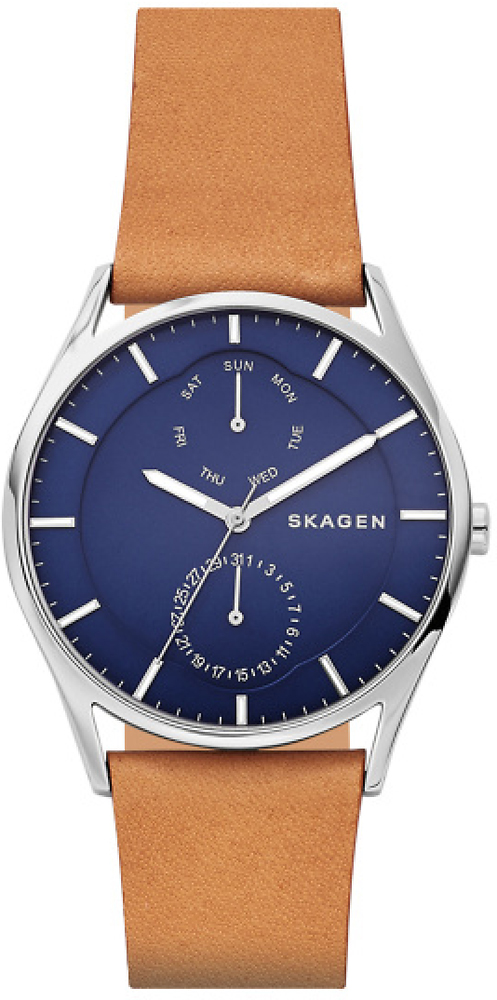 Skagen HOLST SKW6369