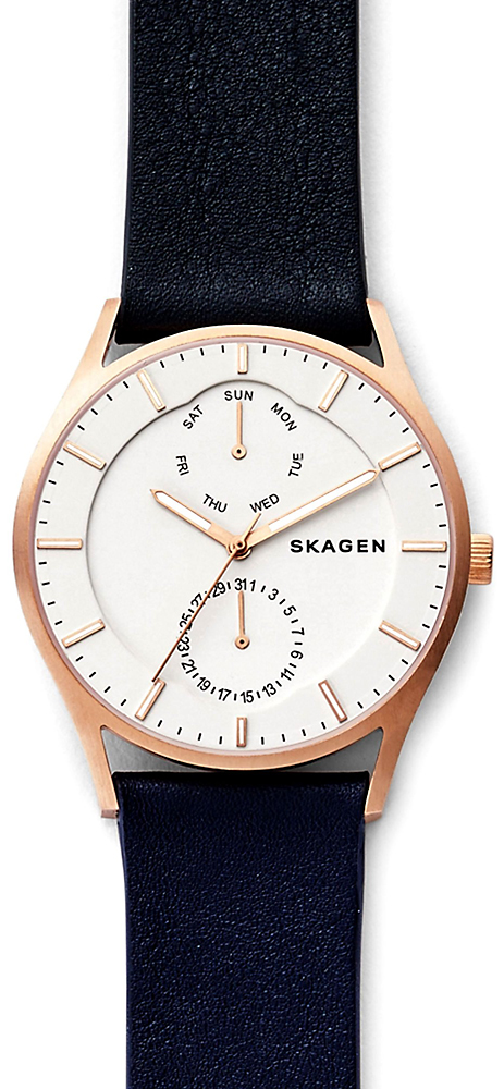 Skagen HOLST SKW6372