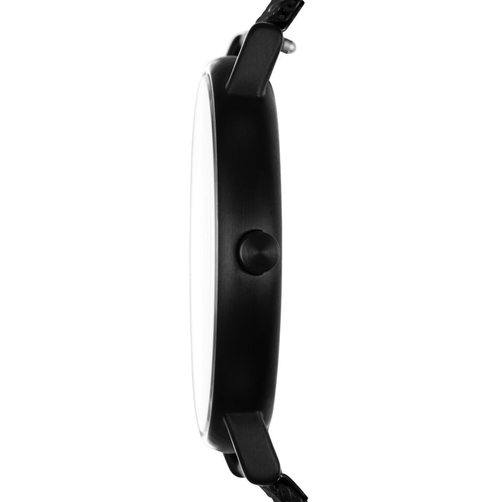 Skagen SKW6376 zegarek męski Signatur - miniatura 2