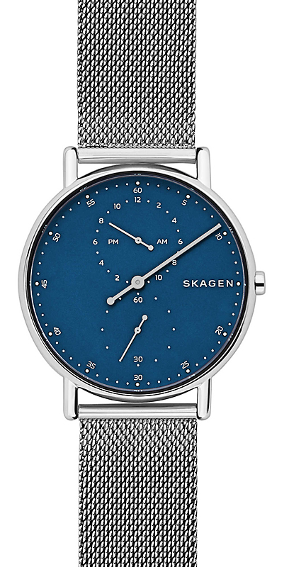 Skagen Signatur SKW6389