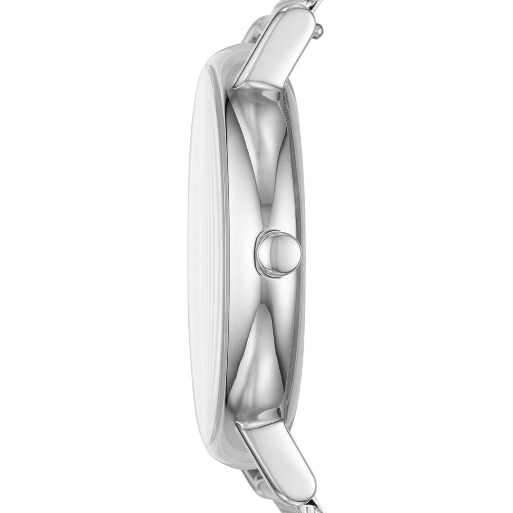 Skagen SKW6389 zegarek męski Signatur - miniatura 2