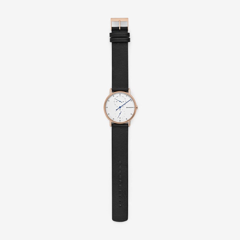 Skagen SKW6390 zegarek męski Signatur - miniatura 2