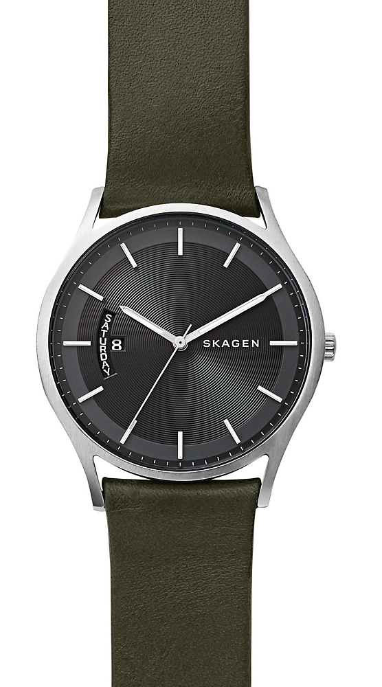 Skagen HOLST SKW6394