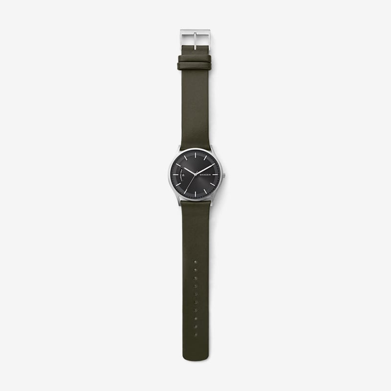 Skagen SKW6394 zegarek męski Holst - miniatura 2