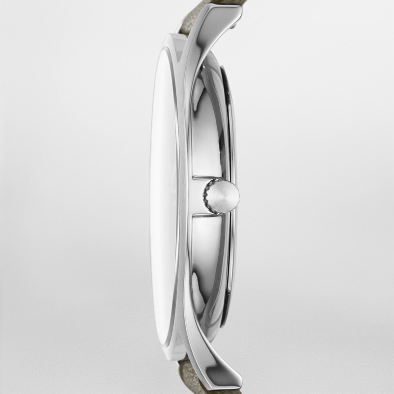 Skagen SKW6394 męski zegarek Holst pasek - miniatura 3