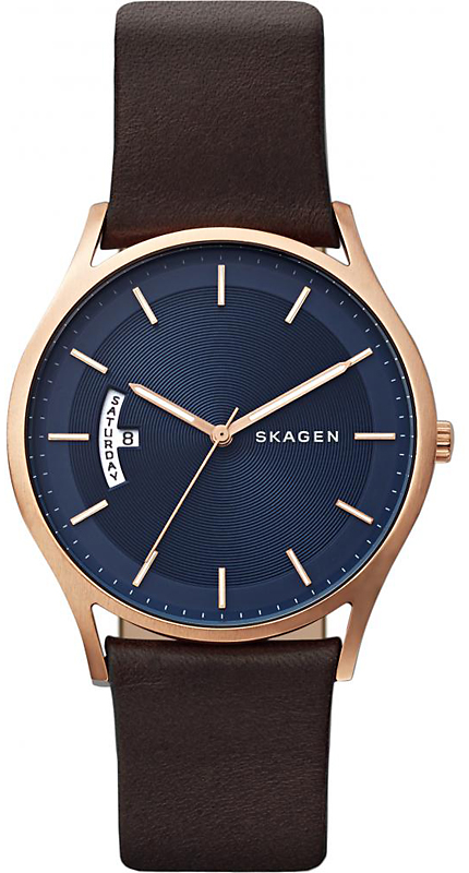 Skagen HOLST SKW6395